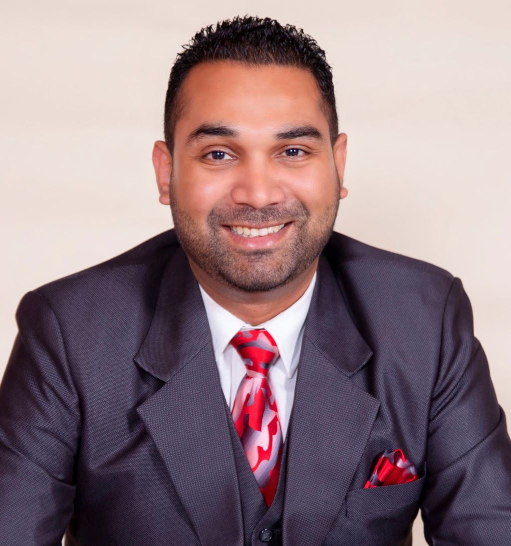 SUKH SIDHU EDMONTON REALTOR | 4107 99 St NW, Edmonton, AB T6E 3N4, Canada | Phone: (780) 716-1000