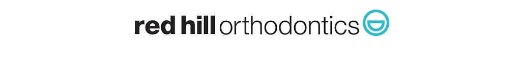 Red Hill Orthodontics | 954 Upper James St, Hamilton, ON L9C 3A5, Canada | Phone: (905) 383-4746