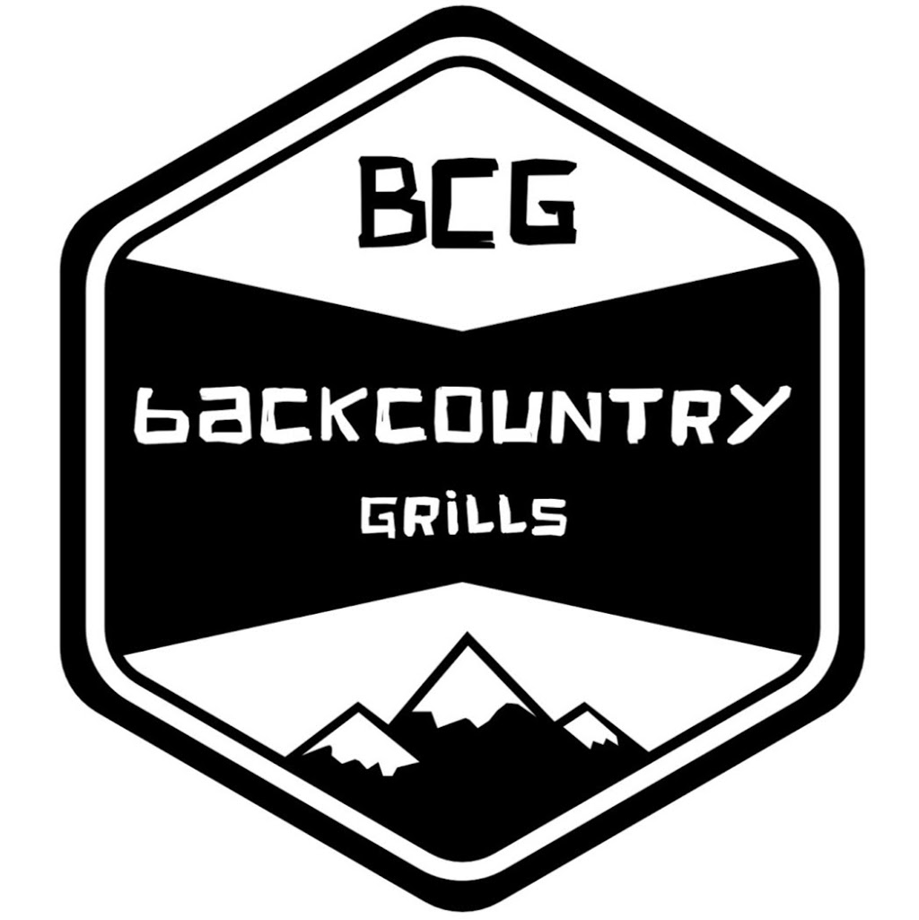 BackCountry Grills | 215 Westmount Crescent, Okotoks, AB T1S 2J2, Canada | Phone: (587) 777-1101