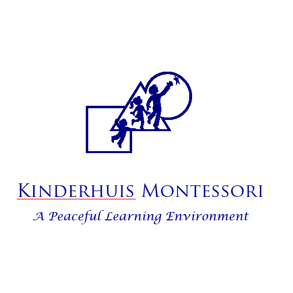 Kinderhuis Montessori | 785 Pacific Rd #19, Oakville, ON L6L 6M3, Canada | Phone: (905) 827-8878