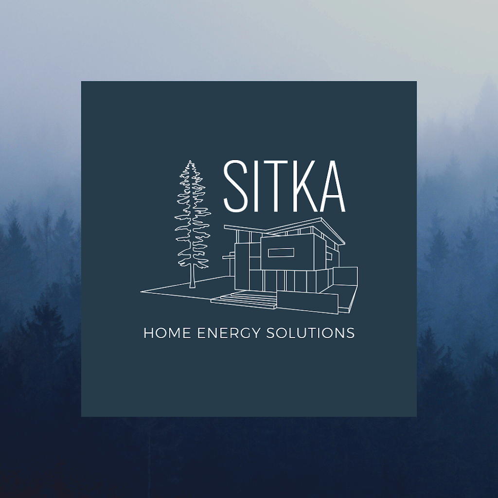 Sitka Home Energy Solutions | 38116 Chestnut Ave, Squamish, BC V8B 0X6, Canada | Phone: (604) 889-7549