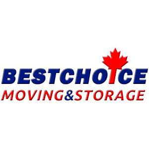 Vancouver moving companies | 1-3260 Viking Way, Richmond, BC V6V 1N6, Canada | Phone: (604) 781-8728