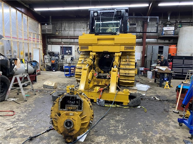 Global Machinery Auctions Inc. | 2808 5 St Unit - 101, Nisku, AB T9E 0H1, Canada | Phone: (780) 670-2009