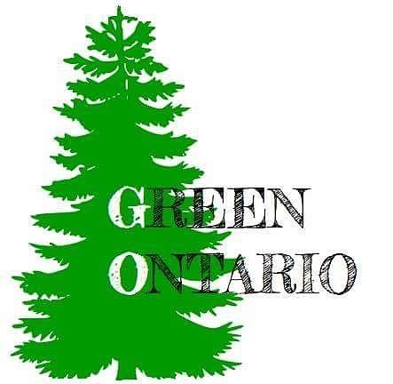 Green Ontario | 905 Winston Churchill Blvd, Mississauga, ON L5J 4P2, Canada | Phone: (416) 677-4609