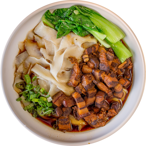 Magic Noodle Richmond Hill | 1383 16th Ave, Richmond Hill, ON L4B 1J3, Canada | Phone: (905) 889-9886