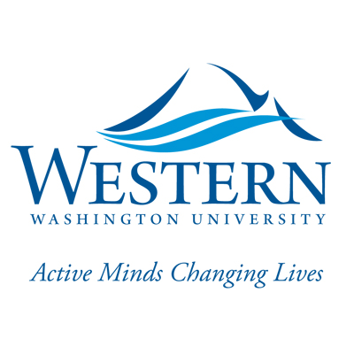 WWU Student Health Center | 2001 Bill McDonald Pkwy, Bellingham, WA 98225, USA | Phone: (360) 650-3400