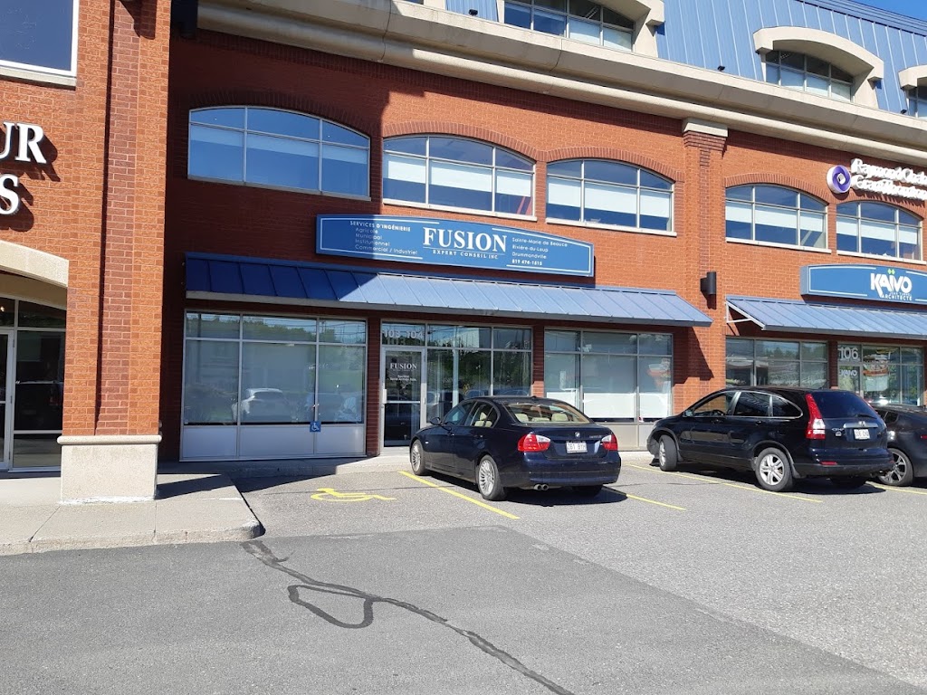 Association de la fibromyalgie région Chaudière-Appalaches | 1017 Bd Vachon N #104A, Sainte-Marie, QC G6E 1M3, Canada | Phone: (418) 387-7379