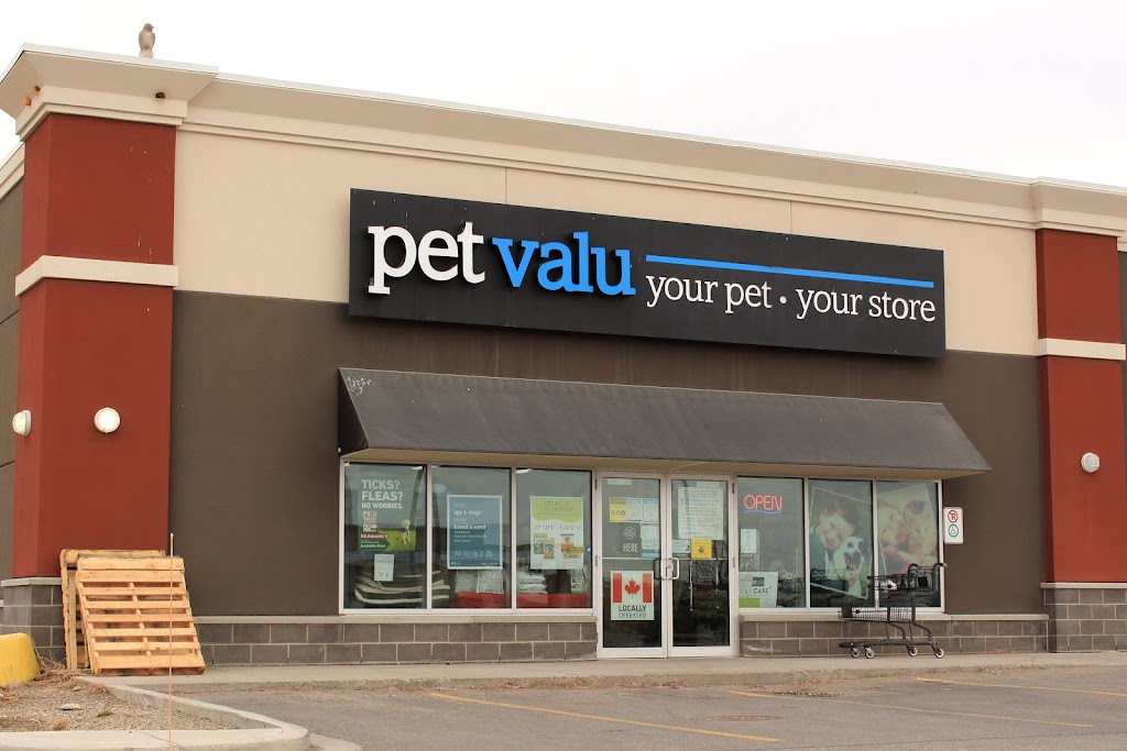 Pet Valu | 2851 26 Ave N Unit 20, Lethbridge, AB T1H 5P4, Canada | Phone: (403) 359-7488