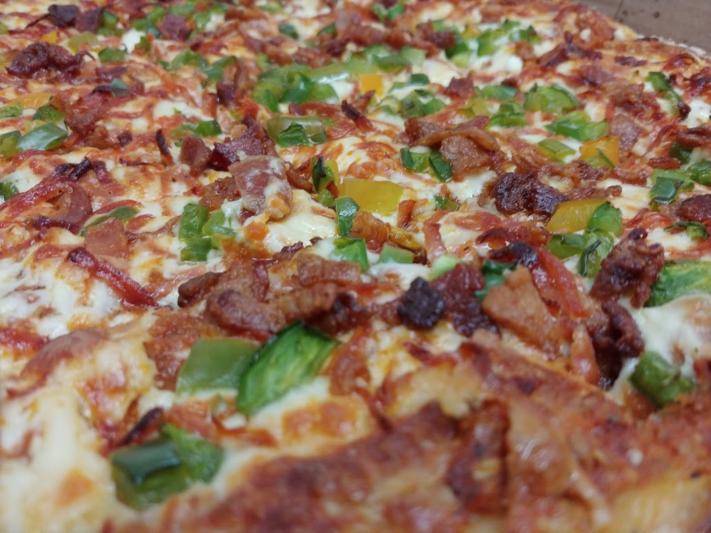 Shaggy’s Pizza & Eats | 3717 W Main St, Stevensville, ON L0S 1S0, Canada | Phone: (905) 382-2525