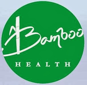 Bamboo Health | 340 Eagle St W #12, Newmarket, ON L3Y 7N1, Canada | Phone: (416) 616-5993