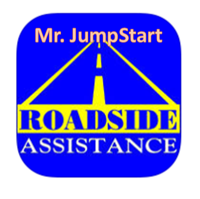 Mr Jumpstart | Ottawa Canada, Ottawa, ON K1G 3P6, Canada | Phone: (343) 883-9787