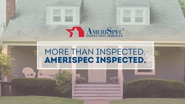 AmeriSpec Inspection Services of Edmonton S.W. | Fort Saskatchewan, AB T8L 3X3, Canada | Phone: (780) 992-9240