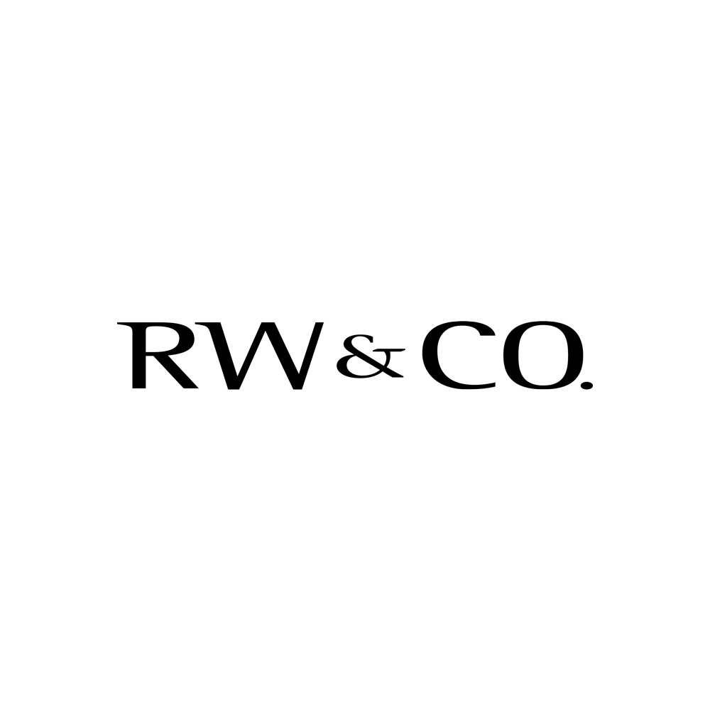 RW&CO. | 6551 No 3 Rd, Richmond, BC V6Y 2B6, Canada | Phone: (604) 295-8184