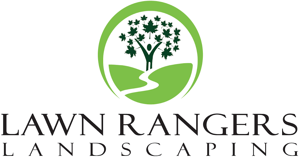 Lawn Rangers Landscaping | 254 Halifax St, Moncton, NB E1C 9S3, Canada | Phone: (506) 384-5296