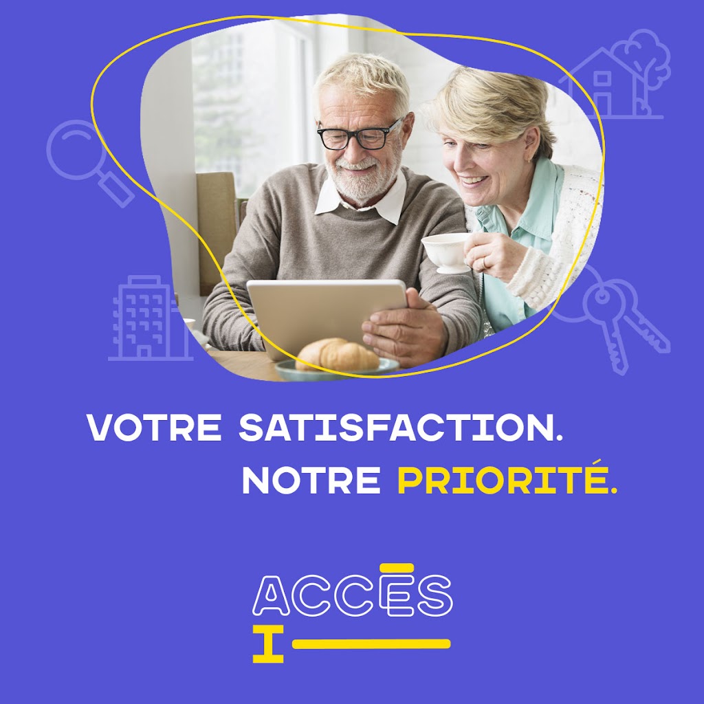 Accès Inspecteur | 628 Mnt Sauriol, Laval, QC H7R 5M4, Canada | Phone: (855) 274-7690