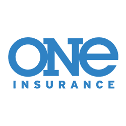 One Insurance - Kildonan | 6-, 1115 Gateway Road, Winnipeg, MB R2G 0A5, Canada | Phone: (204) 669-0143