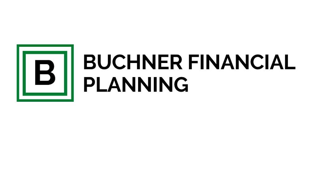 Buchner Financial Planning | 3688 Maple Crest Ct, Inverary, ON K0H 1X0, Canada | Phone: (613) 876-9899