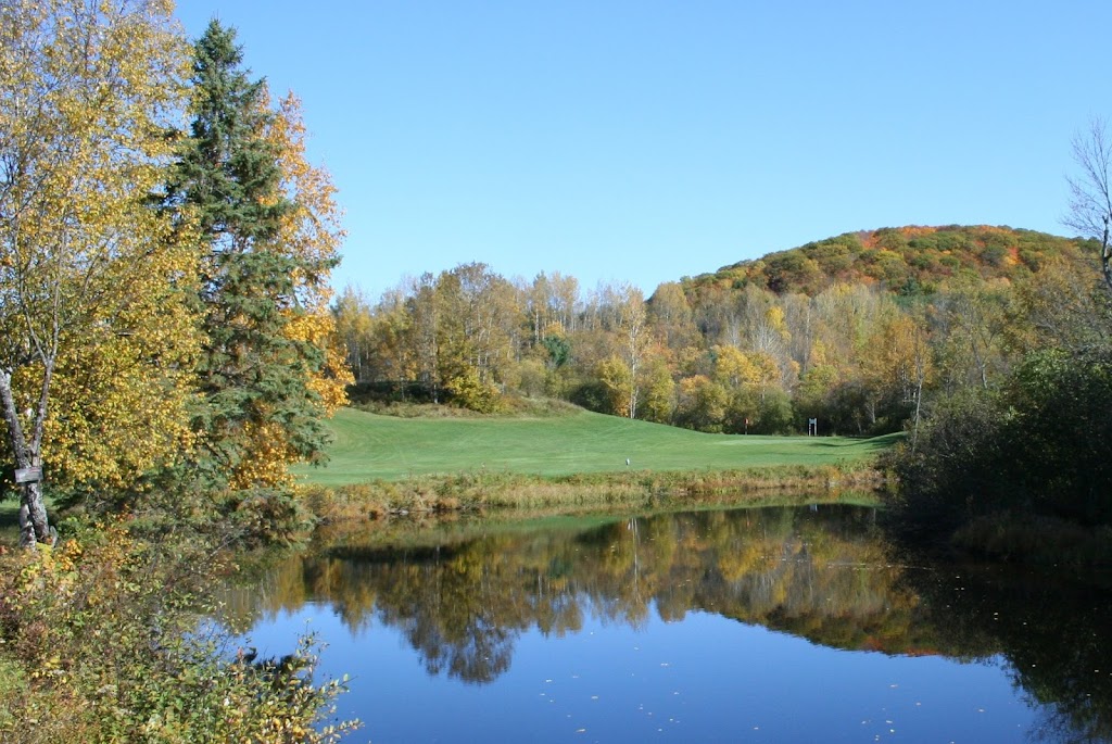 Almaguin Highlands Golf & Country Club (Katrine Golf) | 84 Golf Course Rd, Katrine, ON P0A 1L0, Canada | Phone: (705) 349-8337