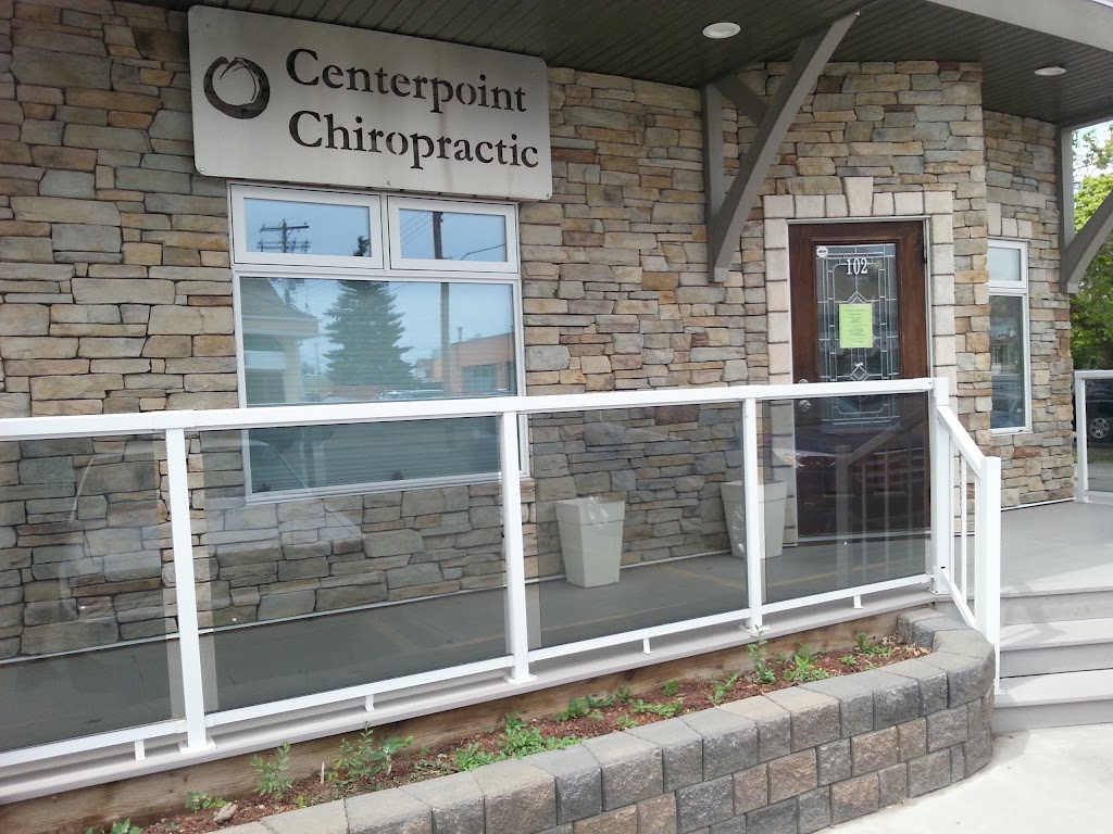 A. Pinel Massage at Centerpoint Strathmore | Centerpoint Chiropractic, 102, 304 3 Ave, Strathmore, AB T1P 1Z1, Canada | Phone: (403) 324-1783