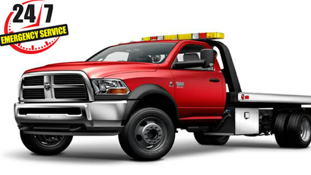 A bash towing | 4216 37 Ave NW, Edmonton, AB T6L 7C3, Canada | Phone: (780) 604-3459