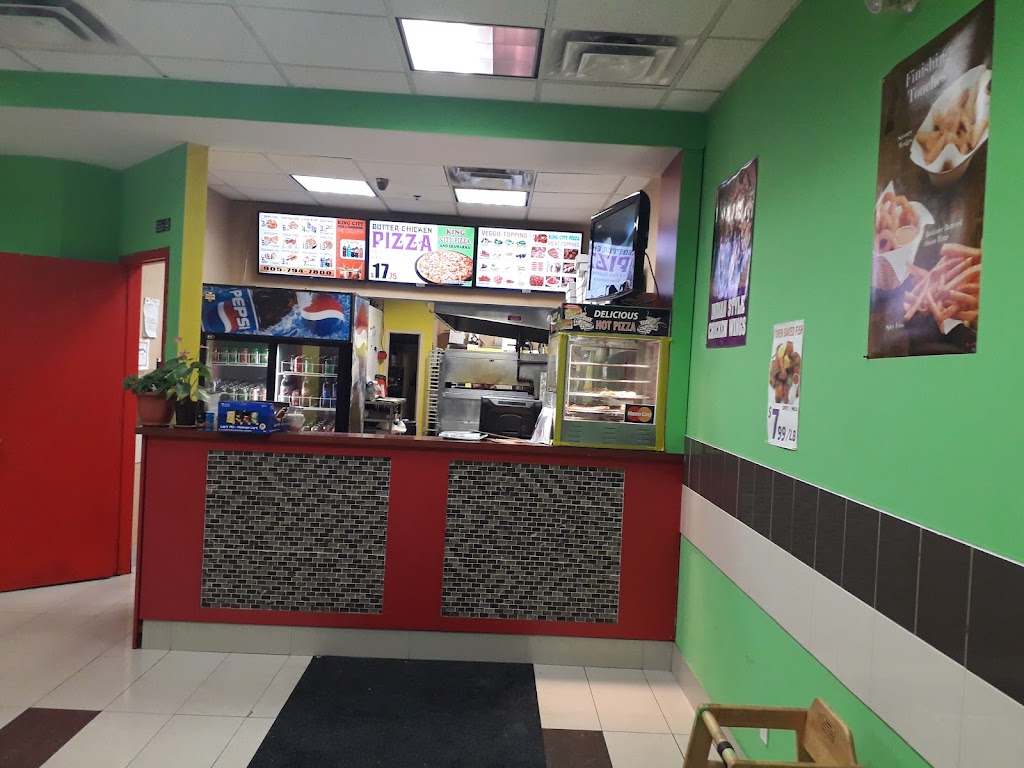 True North Taco&Burrito | 8920 Hwy 50, Brampton, ON L6P 3A3, Canada | Phone: (905) 794-7800