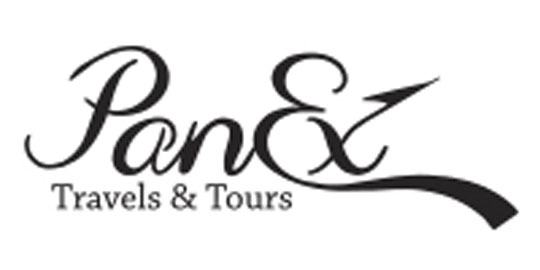 PanEx Travels & Tours Canada Ltd | 1845 Lawrence Ave E, Scarborough, ON M1R 2Y3, Canada | Phone: (416) 964-6888