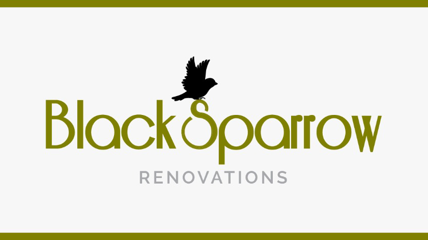 Black Sparrow Contracting | 38 Joe Shuster Way #726, Toronto, ON M6K 0A5, Canada | Phone: (647) 895-5906