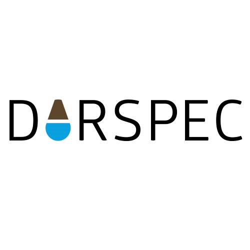 Darspec | F-9995 Rue de Châteauneuf, Brossard, QC J4Z 3V7, Canada | Phone: (514) 335-9933