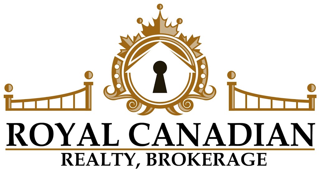 Royal Canadian Realty, Brokerage | 3 Centre St #206, Markham, ON L3P 3P9, Canada | Phone: (905) 201-0727