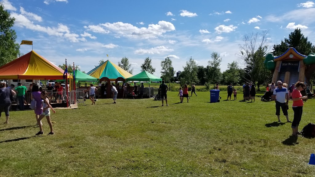 Exposition Agricole De La Chaudière | 132 Rte Coulombe, Saint-Isidore, QC G0S 2S0, Canada | Phone: (418) 882-5649