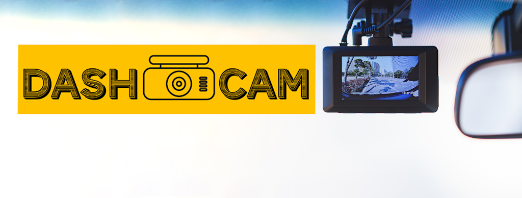 Dash Cam Reels | 10 Thornmount Dr, Scarborough, ON M1B 3J4, Canada | Phone: (647) 548-8212