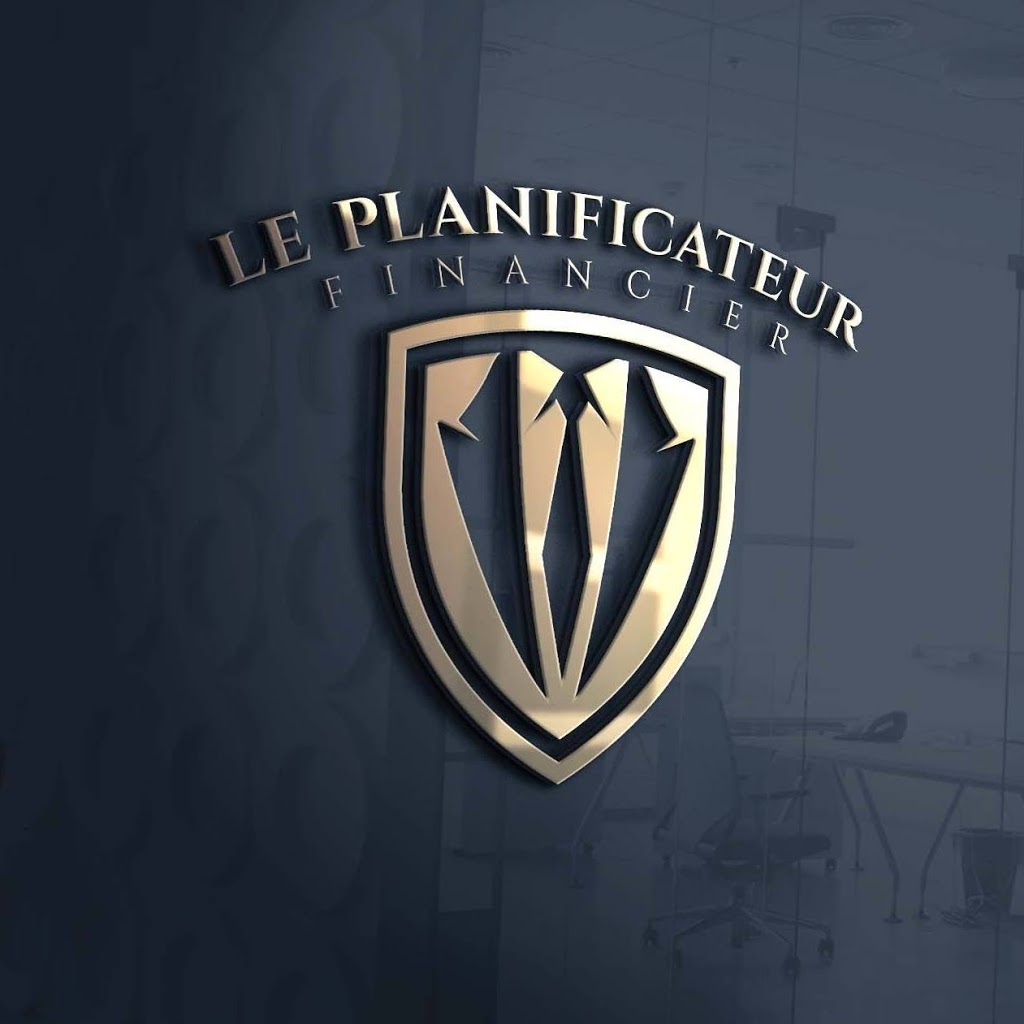 Le Planificateur Financier | 3400 R. de lÉclipse #810, Brossard, QC J4Z 0P3, Canada | Phone: (514) 951-5614