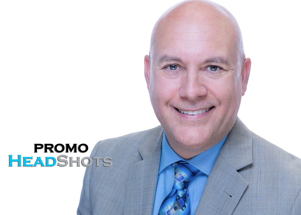 Promo Headshots Photography | 53-120 Centre St, London, ON N6J 4X4, Canada | Phone: (519) 872-3593