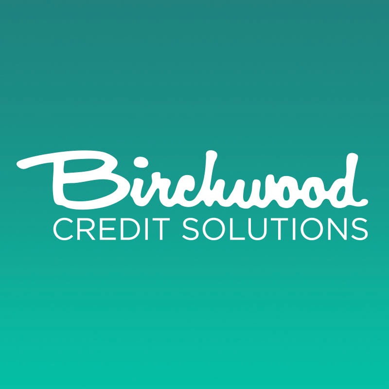 Birchwood Credit Solutions | 136 Lakeside Road, Springfield, MB R2J 4G8, Canada | Phone: (204) 509-4231