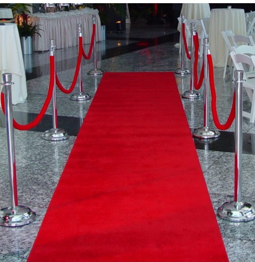 FRONTLINE PARTY RENTALS | 10 Oaklea Blvd, Brampton, ON L6Y 4G7, Canada | Phone: (416) 728-4542