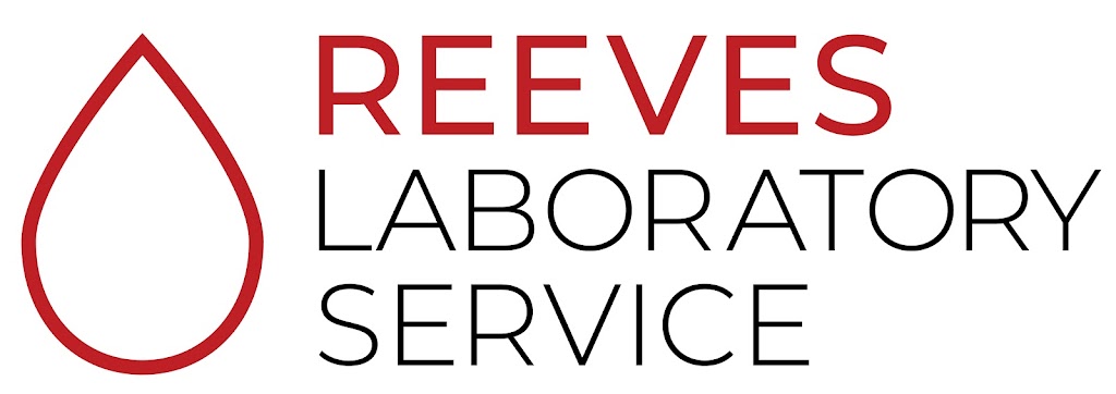 Reeves Laboratory Service | 414 Central St, Summerside, PE C1N 3N7, Canada | Phone: (902) 432-4513