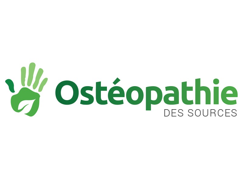 Ostéopathie des Sources | 30 Rue Water, Danville, QC J0A 1A0, Canada | Phone: (819) 716-0732