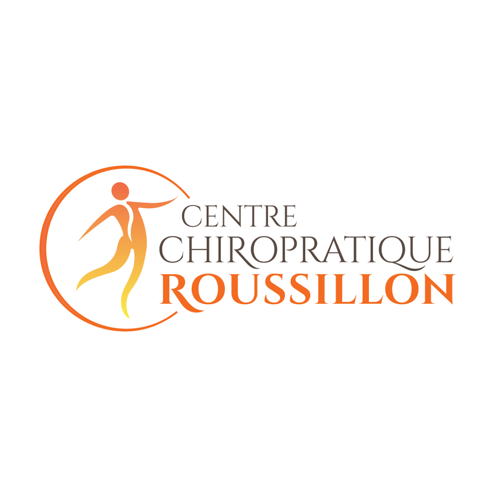 Centre Chiropratique Roussillon | 6000 QC-132, Sainte-Catherine, QC J5C 1B6, Canada | Phone: (450) 635-0221