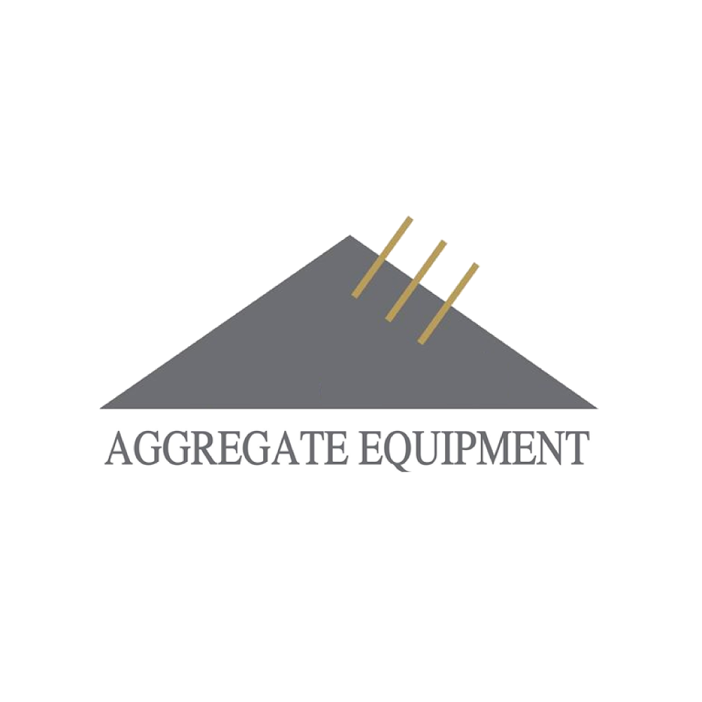 Aggregate Equipment Atlantic Ltd. | 186 Truro Heights Rd, Truro Heights, NS B6L 1X1, Canada | Phone: (902) 896-6000