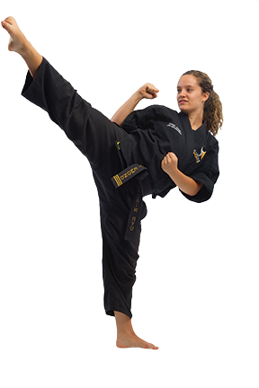 Karate Sports Repentigny | 1227 Rue Notre-Dame, Repentigny, QC J5Y 3H2, Canada | Phone: (514) 629-3474