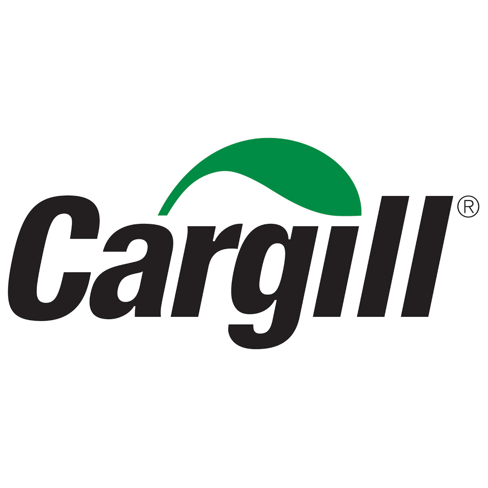Cargill | 46450 Range Road 200, RR 1, Camrose, AB T4V 2M9, Canada | Phone: (780) 672-4710