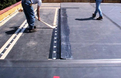 One Touch Roofing | 142 Stewart Ave, Cambridge, ON N1R 2V4, Canada | Phone: (519) 242-8052