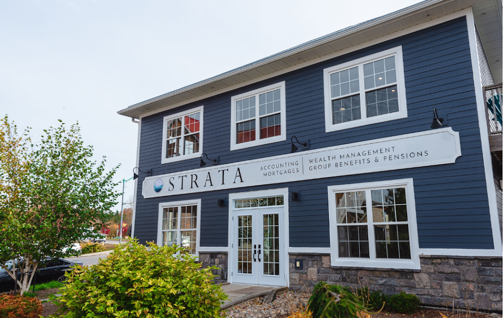 Strata Accounting Professional Corporation | 1120 Bay St, Gravenhurst, ON P1P 1Z9, Canada | Phone: (705) 704-2688