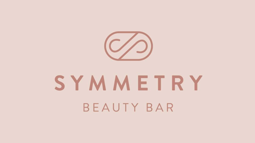 Symmetry Beauty Bar | 3690 Banff Ct, North Vancouver, BC V7H 2Y7, Canada | Phone: (778) 875-6838