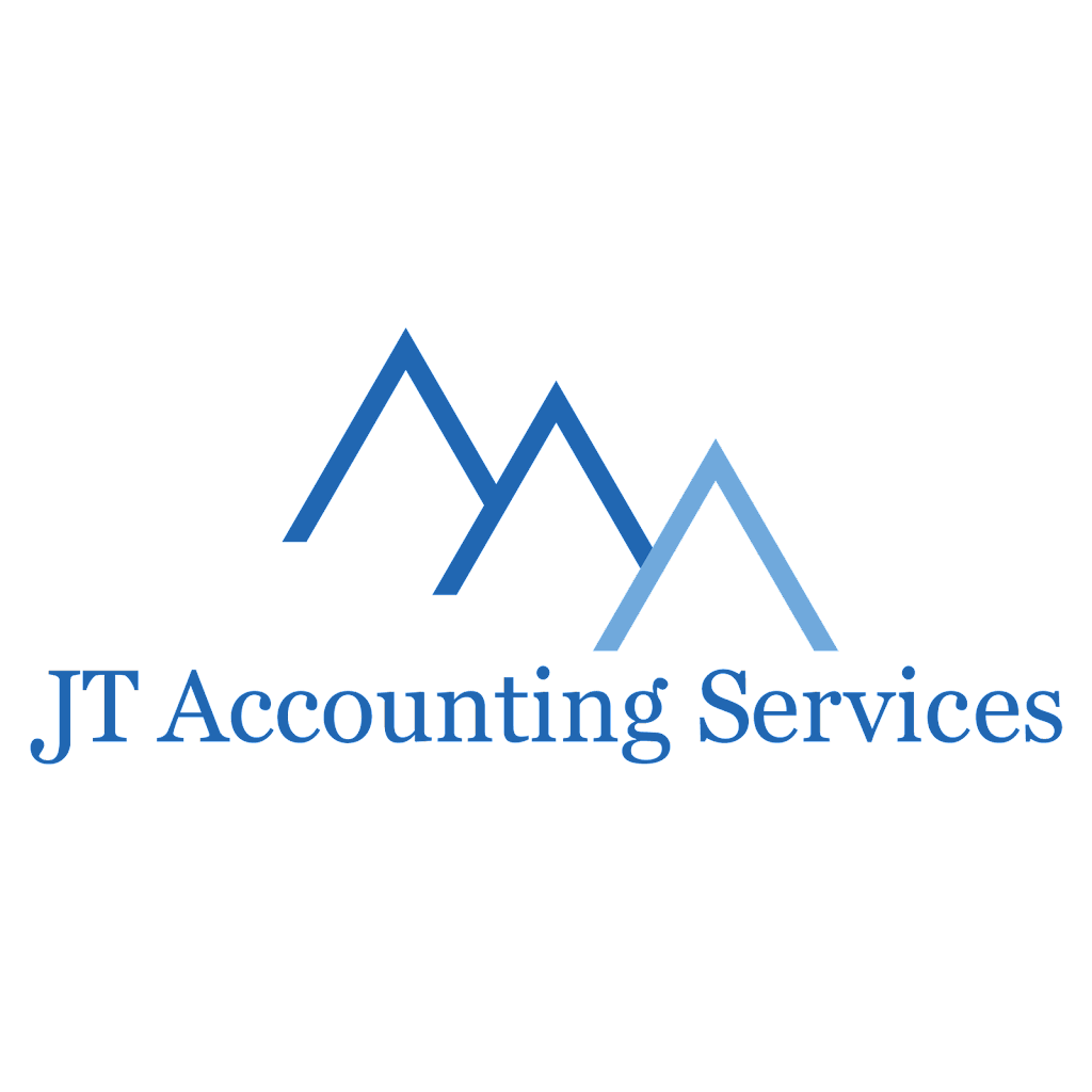 JT Accounting services | 616 Lakeside Rd, Fort Erie, ON L2A 4Y2, Canada | Phone: (905) 567-1056