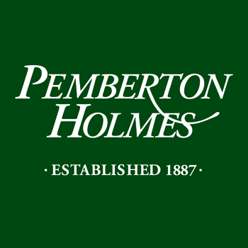 Pemberton Holmes Real Estate - Saltspring Island | 115 Fulford-Ganges Rd #1101, Salt Spring Island, BC V8K 2T9, Canada | Phone: (250) 537-5553