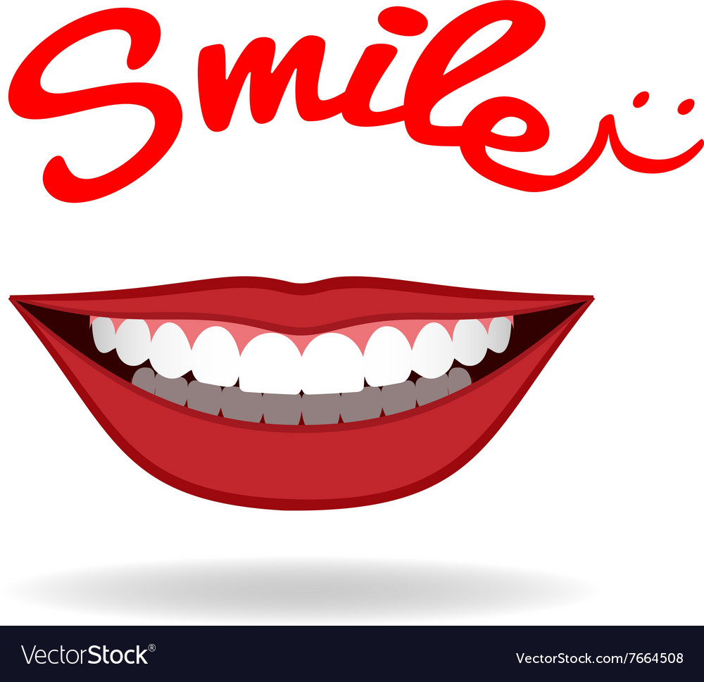 White Smiles | 9832 204 St, Langley City, BC V1M 0A6, Canada | Phone: (604) 879-9099