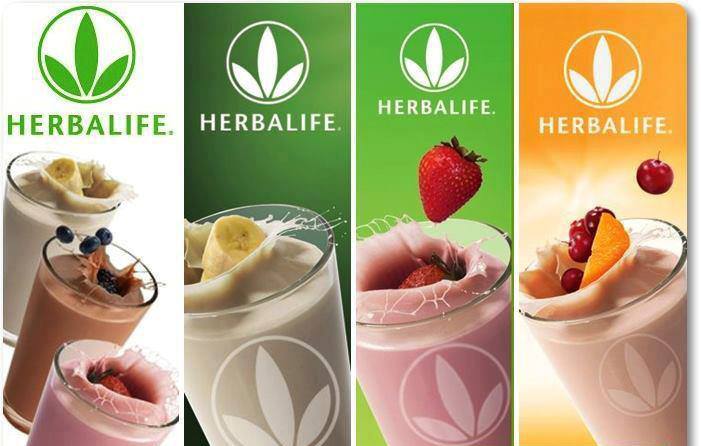 Nutrition Hub Canada (Herbalife Independent Distributor in Canad | 105 Kennedy Rd S Unit 11, Brampton, ON L6W 1M6, Canada | Phone: (416) 885-1251