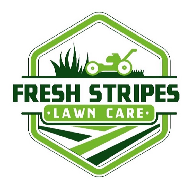 Fresh Stripes Lawn Care | 306 17 St SE, Calgary, AB T2E 8V7, Canada | Phone: (403) 702-5798