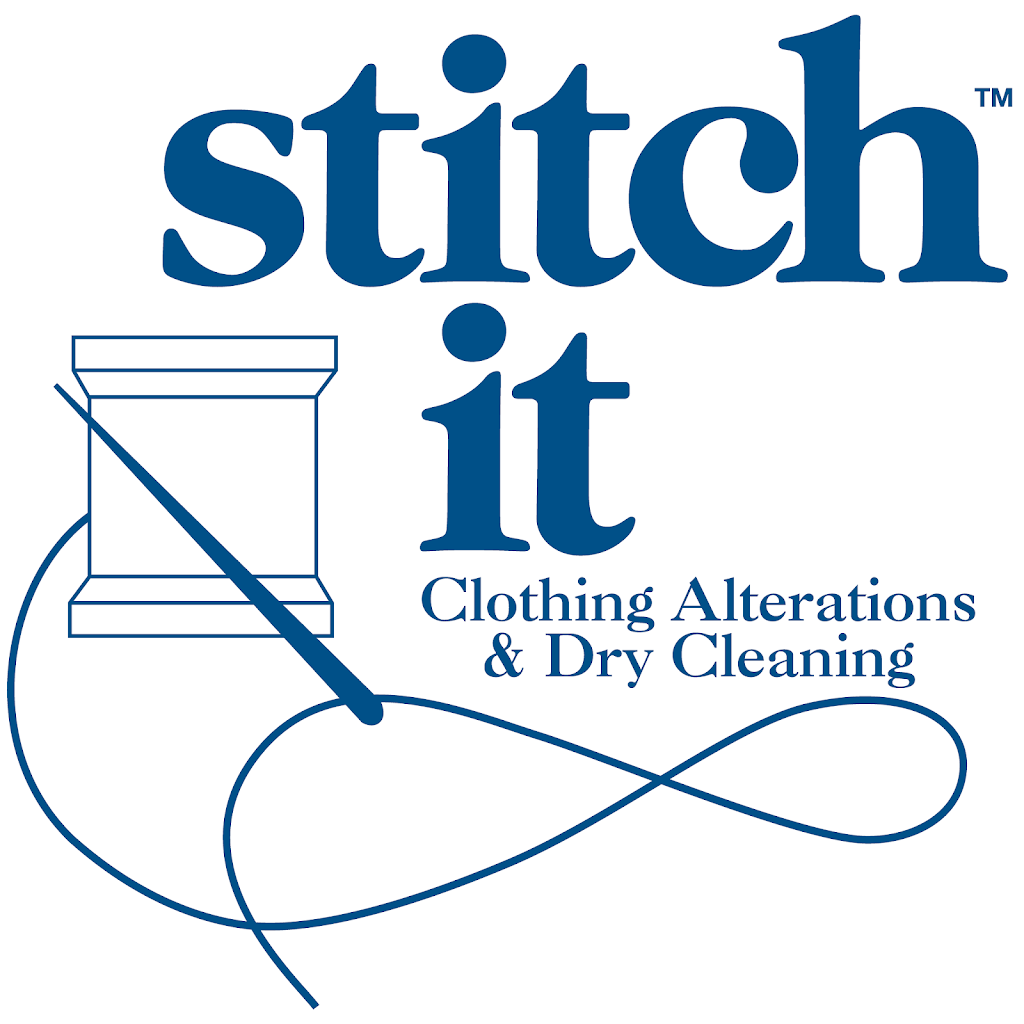 Stitch It Clothing Alterations & Dry Cleaning | 210 Speers Rd, Oakville, ON L6K 2E9, Canada | Phone: (905) 844-5617